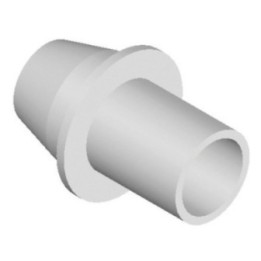 Αξεσουάρ Συγκόλλησης GYS TEFLON HOSE GUIDE FOR Σύρμα FEEDER / 79601