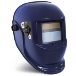 Αξεσουάρ Συγκόλλησης GYS VENUS 3/9-13 G BLUE TRUE ΧΡΩΜΑ Μάσκα / 79748