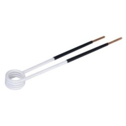 Αξεσουάρ Συγκόλλησης GYS COILED Σύρμα Ø21mm SIDE (M10) / 79953