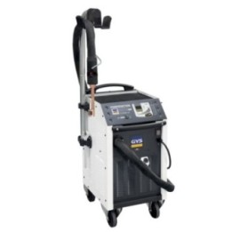 Powerduction (Επαγωγική Θέρμανση) GYS POWERDUCTION 39LG (S90) / 80027