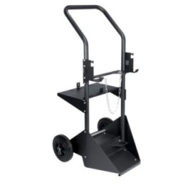 Ηλεκτροκόλληση GYS SACK TRUCK 4m³ XL / 80034