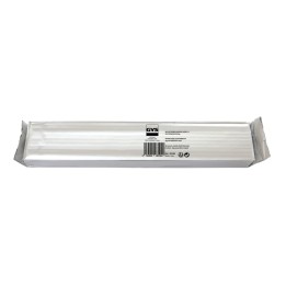 38 Βασικά ηλεκτρόδια ατσάλι Ø 4 - 2KG αδιάβροχη συσκευασία / GYS