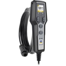 Αξεσουάρ Συγκόλλησης GYS RC-HD4 DIGITAL REMOTE CONTROL / 82076