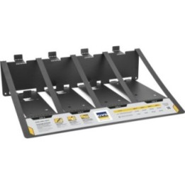DISPLAY STANDS GYS GYSARC / GYSMI A DISPLAY STAND / 82120