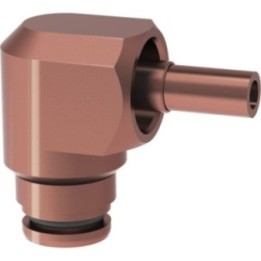 Αξεσουάρ Συγκόλλησης GYS POWERDUCTION INDUCTOR GEARBOX ADAPTER ANGLE 9