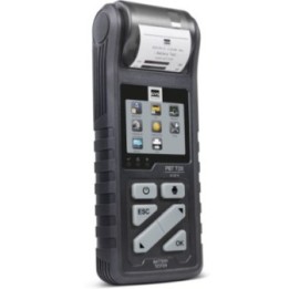 Μπαταρίας Ελεγκτής GYS Μπαταρία TESTER PBT 720 - START/STOP / 083240