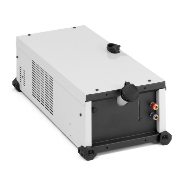 Ηλεκτροκόλληση GYS KOOLWELD 3 COOLING UNIT / 83363