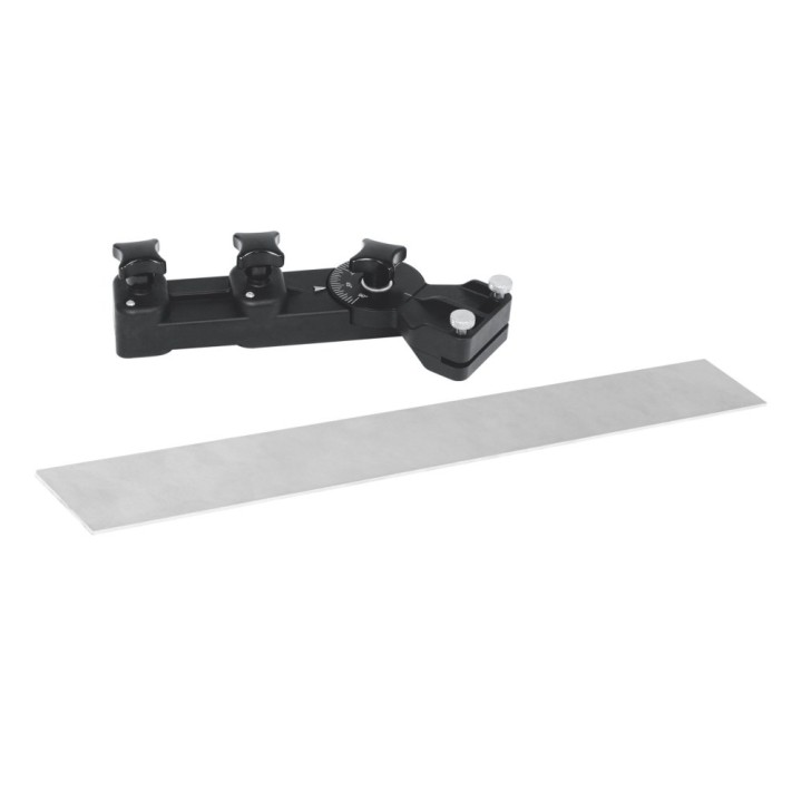 Αξεσουάρ Συγκόλλησης GYS MAGNETIC ANGULAR CUTTING ΣΕΤ FOR PLASMA TORCH