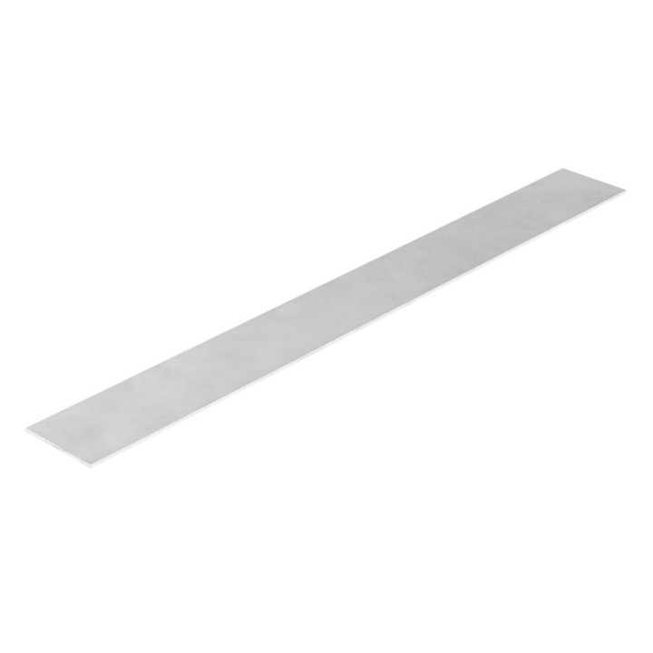 Αξεσουάρ Συγκόλλησης GYS 5 STAINLESS STEEL 800mm STRAIGHT CUTTING GUID