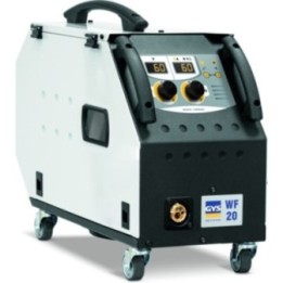 Ηλεκτροκόλληση GYS Σύρμα FEEDER WF 20 AIR / 83981