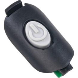 Αξεσουάρ Συγκόλλησης GYS TIG Τσιμπίδα: SINGLE BUTTON MODULE / 84209