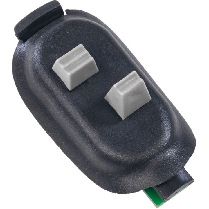 Αξεσουάρ Συγκόλλησης GYS TIG Τσιμπίδα: UP & DOWN BUTTON MODULE / 84223