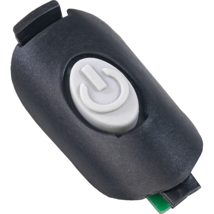 Αξεσουάρ Συγκόλλησης GYS TIG Τσιμπίδα PRO: SINGLE BUTTON MODULE / 8424