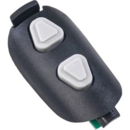 Αξεσουάρ Συγκόλλησης GYS TIG Τσιμπίδα PRO: DOUBLE BUTTON MODULE / 8425