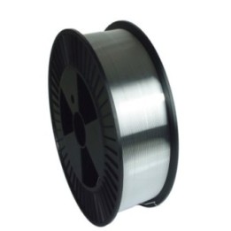 MIG κουλούρα σύρματος Αλουμινίου AlMg3 Ø1.2 - 2 KG D.200 - ER5554 - S