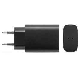 Φορτιστής Αξεσουάρ GYS USB Φορτιστής 67W / 087132