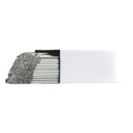 TIG Ράβδοι Γεμισμάτος ALU, Ø 2, 1M, 5KG (AlMg5 - X590) / GYS