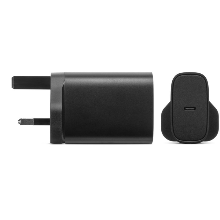 Φορτιστής Αξεσουάρ GYS USB Φορτιστής 15W - UK / 087354