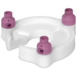 Αξεσουάρ Συγκόλλησης GYS PROTECTION FOR L180 LEVELLING INDUCTOR / 8773