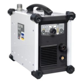 Ηλεκτροκόλληση GYS PLASMA CUTTER 45 CT 32 - WITHOUT Τσιμπί