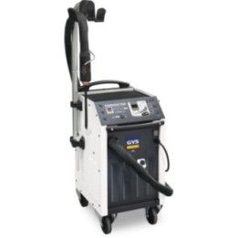 Powerduction (Επαγωγική Θέρμανση) GYS POWERDUCTION 49LG (C20/B1) / 884