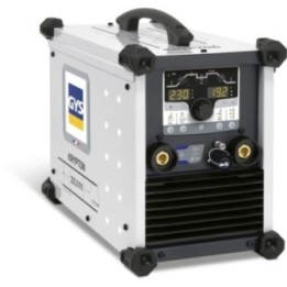 Ηλεκτροκόλληση GYS KRYPTON 231 DC E FV - WITHOUT ACCESSORI