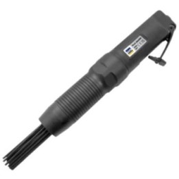 Αξεσουάρ Συγκόλλησης GYS ANTI-VIBRATION NEEDLE SCALER / 88863