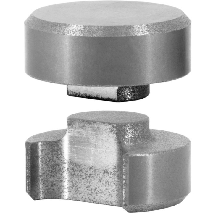 Αξεσουάρ Συγκόλλησης GYS S180 HEAT TUBE D37 INDUCTOR FERRITE ΣΕΤ / 893