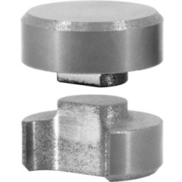 Αξεσουάρ Συγκόλλησης GYS S180 HEAT TUBE D40 INDUCTOR FERRITE ΣΕΤ / 893