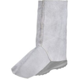 Αξεσουάρ Συγκόλλησης GYS WELDING GAITERS / 89440