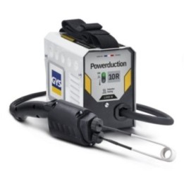Powerduction (Επαγωγική Θέρμανση) GYS POWERDUCTION 10R ONE (1 inductor