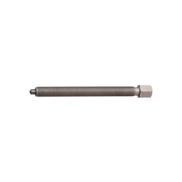 1.1406140 Άξονας 17 mm, M14x1,5, 140 mm GEDORE | PAM