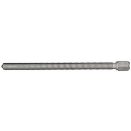 1.2106210 Άξονας 22 mm, G 1/2in, 210 mm GEDORE | PAM