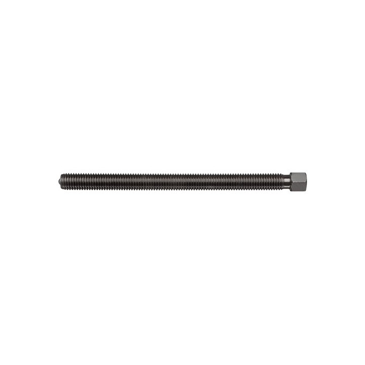 129.306 Άξονας 17 mm, M14x2,0, 210 mm GEDORE | PAM