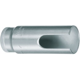 314000 Καρυδάκι γωνιακής βαλβίδας 82 mm GEDORE | PAM