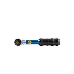 761-10 Δυναμόκλειδο TSP SLIPPER 1/4in, 2-10 Nm GEDORE | PAM