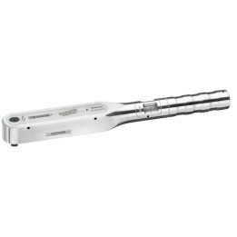 7559-01 Δυναμόκλειδο DREMOMETER AML A+S 1/4in 6-30 Nm GEDORE | PAM