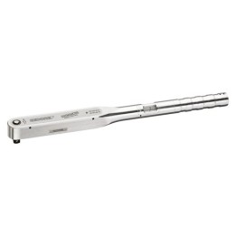 7568-10 Δυναμόκλειδο DREMOMETER DL A+S 3/4in 140-760 Nm GEDORE | PAM
