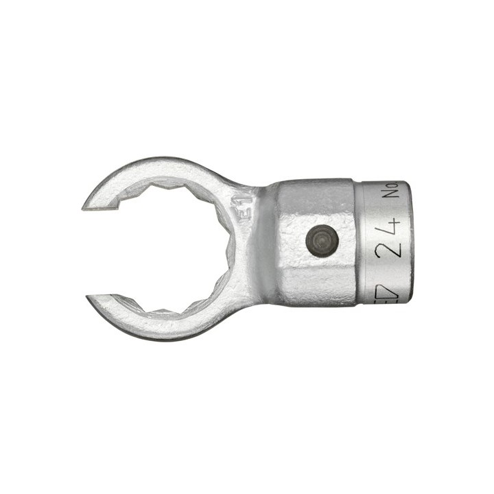 GEDORE Flared end fitting 16 Z 8797-15 | PAM