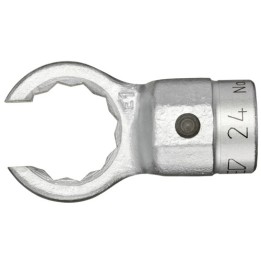 GEDORE Flared end fitting 16 Z 8797-16 | PAM
