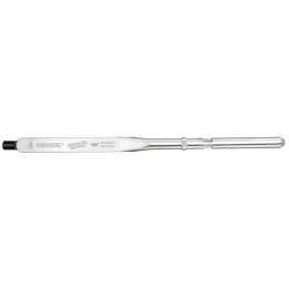 8471-01 Δυναμόκλειδο DREMOMETER DXZ 28Z 520-1000 Nm GEDORE | PAM