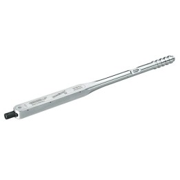 7463-10 Δυναμόκλειδο DREMOMETER DZ A+S 22Z 140-620 Nm GEDORE | PAM