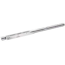 7482-01 Δυναμόκλειδο DREMOMETER C-SE A+S 14x18 80-400 Nm GEDORE | PAM