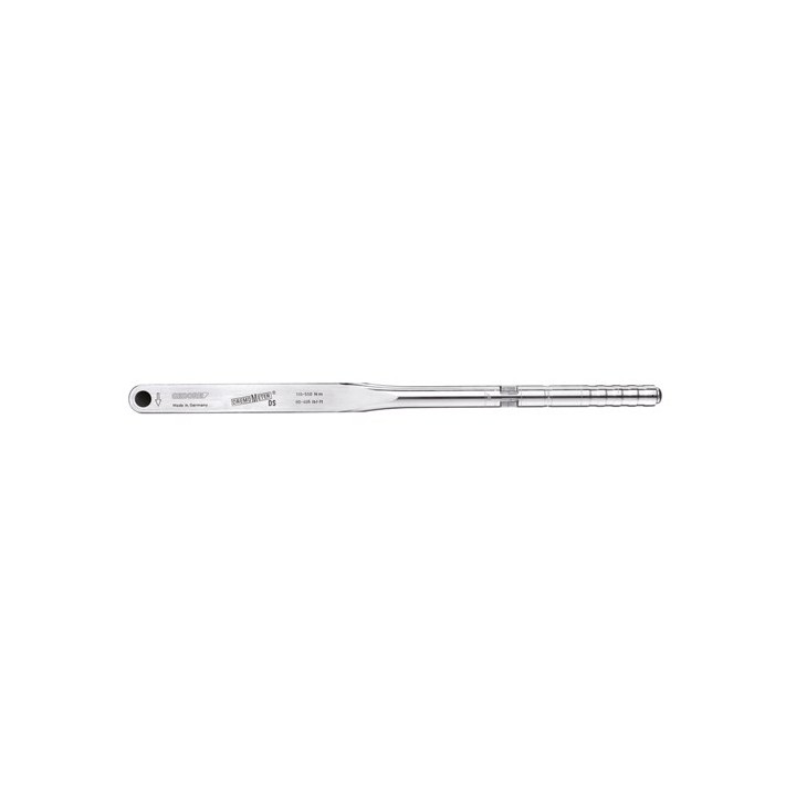 8579-10 Δυναμόκλειδο DREMOMETER DSL 3/4in 110-550 Nm GEDORE | PAM