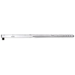 8574-10 Δυναμόκλειδο DREMOMETER DS 3/4in 110-550 Nm GEDORE | PAM