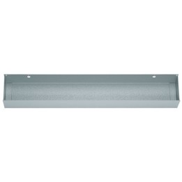 1500 H 9-75 Δίσκος 456x50x75 mm GEDORE | PAM