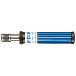 755-02 Δυναμομετρικό κατσαβίδι FS 1/4in 4-22 cNm GEDORE | PAM