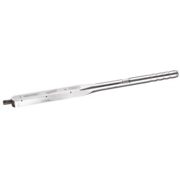 7471-01 Δυναμόκλειδο DREMOMETER DXZ A+S 28Z 520-1000 Nm GEDORE | PAM