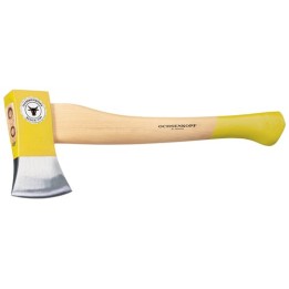 GEDORE Hatchet SPLIT-QUICK ash handle 1250 g OX 244 E-1251 | PAM