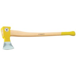 GEDORE Splitting axe με ash handle OX 30 E-2751 | PAM